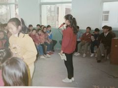 -刘嘉俊视光工作室