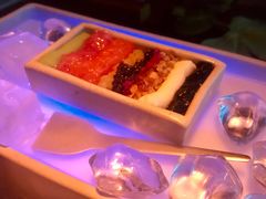 -地球美食剧场