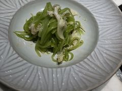-花城粤菜餐厅(高新区店)