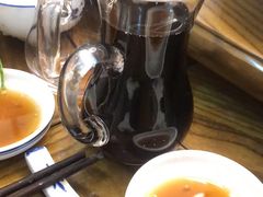 -东淮西川(国金店)