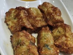 -潮正和潮汕牛肉火锅·老字号(番禺万达店)