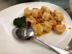 -王宝和酒家(黄浦店)