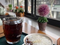 -笃笃笃糖粥(十全街店)