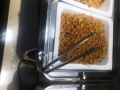 -素满香·食养自助(建邺万达店)