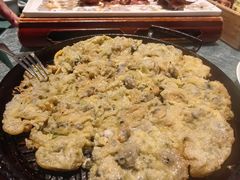 -大鸽饭(汉溪长隆店)