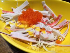 -松坂屋日料自助(长城路店)