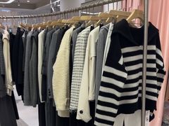 -CLMX(新天地凯德晶萃广场店)