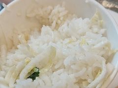 -天天渔港(杏林街店)