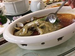 -花好悦园(瀛洲店)