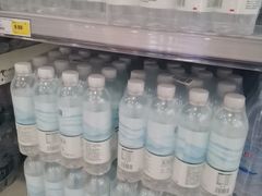 -嘉荣SPAR超市(家和城广场店)