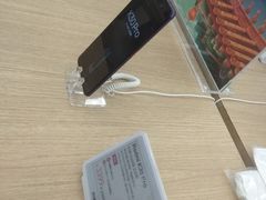 -小米之家(渝中龙湖时代天街店)