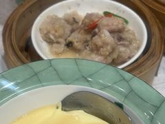 -丰鲤楼•闽南茶楼(仟禧汇店)