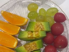 -一品江南韵·淮扬菜