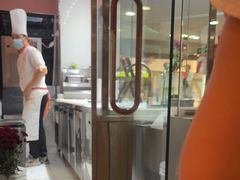 -新一番三文鱼寿司(红城湖店)