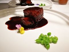 -民国红公馆·秦淮八艳(夫子庙店)