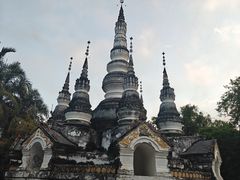 -西双版纳总佛寺