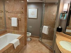 -吉隆坡喜来登帝国酒店