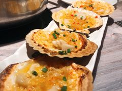 -阿杜打边炉(五江天街店)
