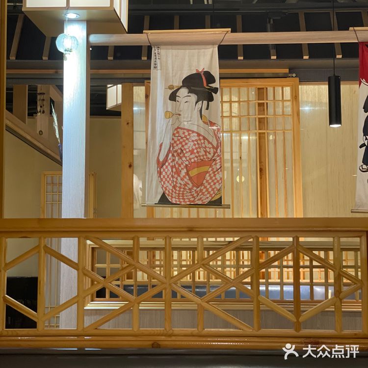 一个人吃寿喜锅自助的快乐谁懂