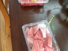 -Z家吃货联盟(南三院店)