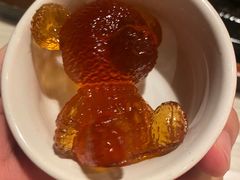 -必胜客(海滨店)