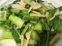 -到家尝北京菜(西坝河店)