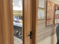 -雅马哈音乐中心 钢琴双排键鼓吉他(静安大融城店)