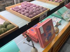 -南宋胡记(杭州河坊街店)