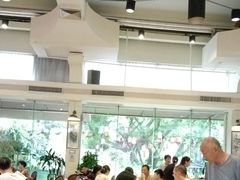 -金河半岛园林酒家(金融城店)