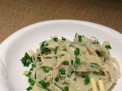 -渝信川菜 · 川味家常菜(长安店)