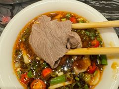 -大渔小鲜火锅店