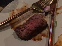 -J·one Bistro吉萬酒厨·牛排