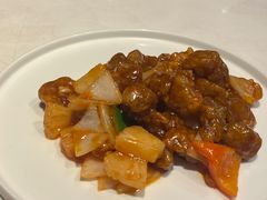 -金鼎轩(亚运村店)