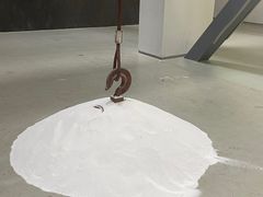 -上海当代艺术博物馆