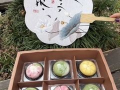 -稻香村(观前街店)