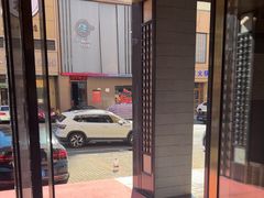 -天福茗茶(汉水路店)