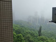 -龙头寺公园