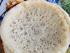 -百花人家(清水镇店)