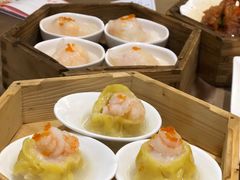 -广州逸林假日酒店·四季桃源中餐厅(白云山风景区店)