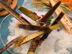 -慢丽江·云南野生菌土鸡锅(付家庄店)
