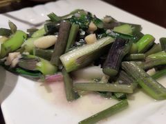 -缪氏川菜(深圳北站缤果空间店)