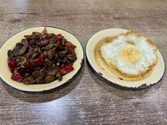 -包面西施(黄泥磅总店)