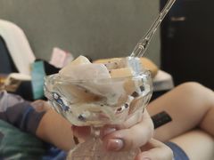-华夏良子·足道SPA艾灸(王府井店)