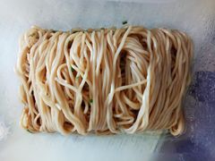 -鼎泰丰(嘉年华•海信广场VILLAGE店)