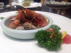 -明仕田园酒店