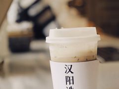 -灯塔咖啡馆BOOK·Coffee Shop
