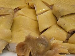 -朱仔记食府(江南大道店)