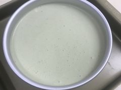 -皇子烘焙手作 prince baking(天河店)