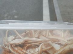 -金三角黄腊丁(奥体店)
