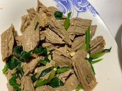 -雲蜀龙阁·金牌水煮鱼(方庄店)